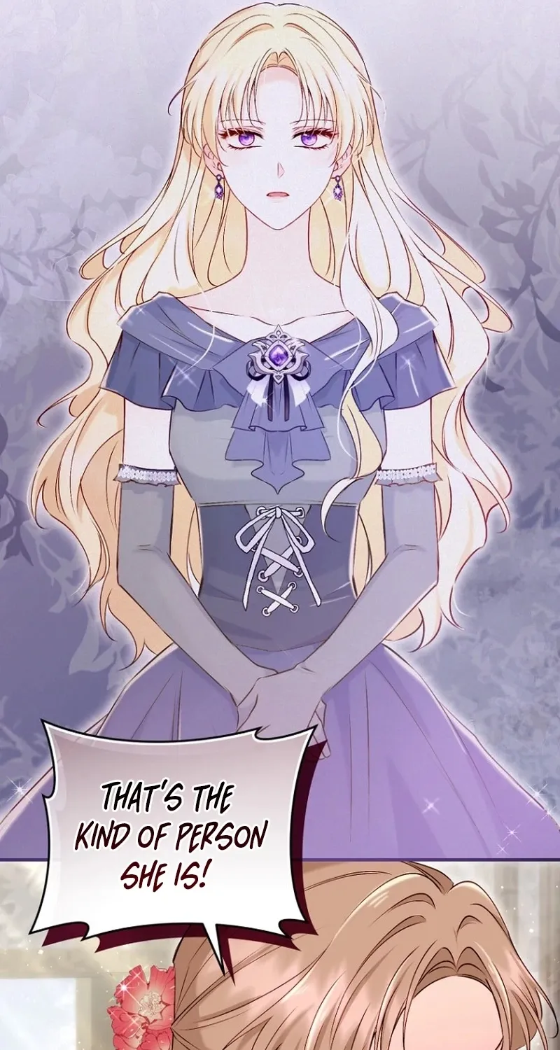 The 7th Marriage Is Planned Chapter 10 page 7 - 