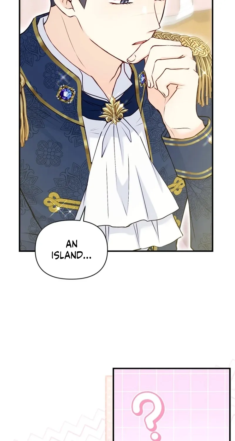 The 7th Marriage Is Planned Chapter 10 page 61 - 