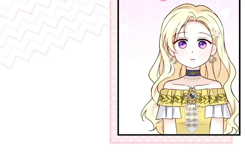The 7th Marriage Is Planned Chapter 10 page 62 - 