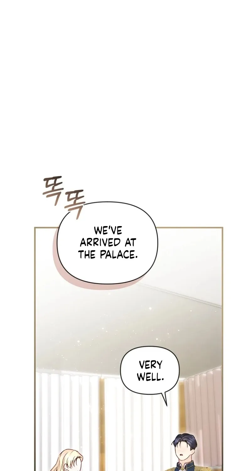 The 7th Marriage Is Planned Chapter 10 page 63 - 