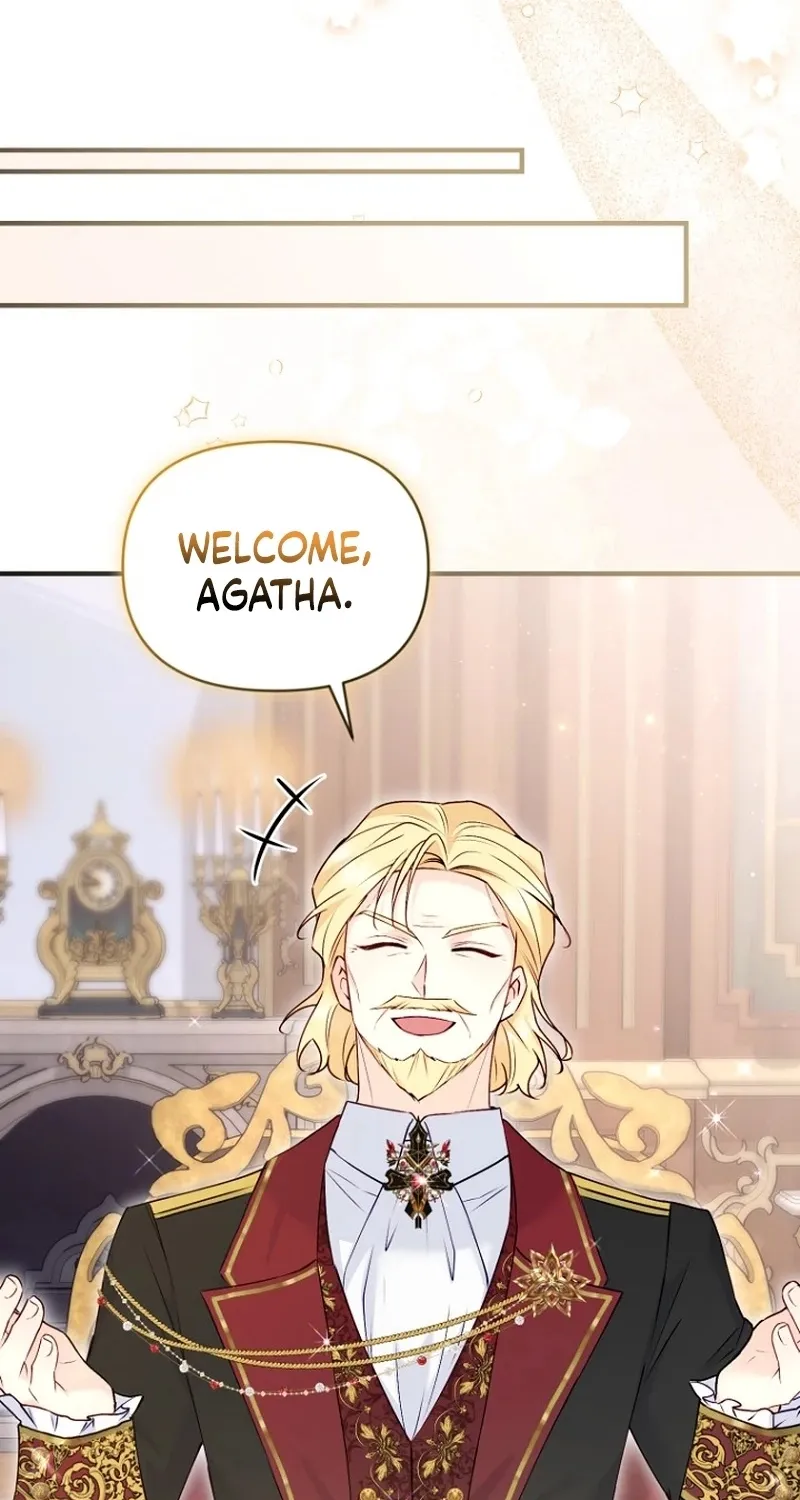 The 7th Marriage Is Planned Chapter 10 page 65 - 