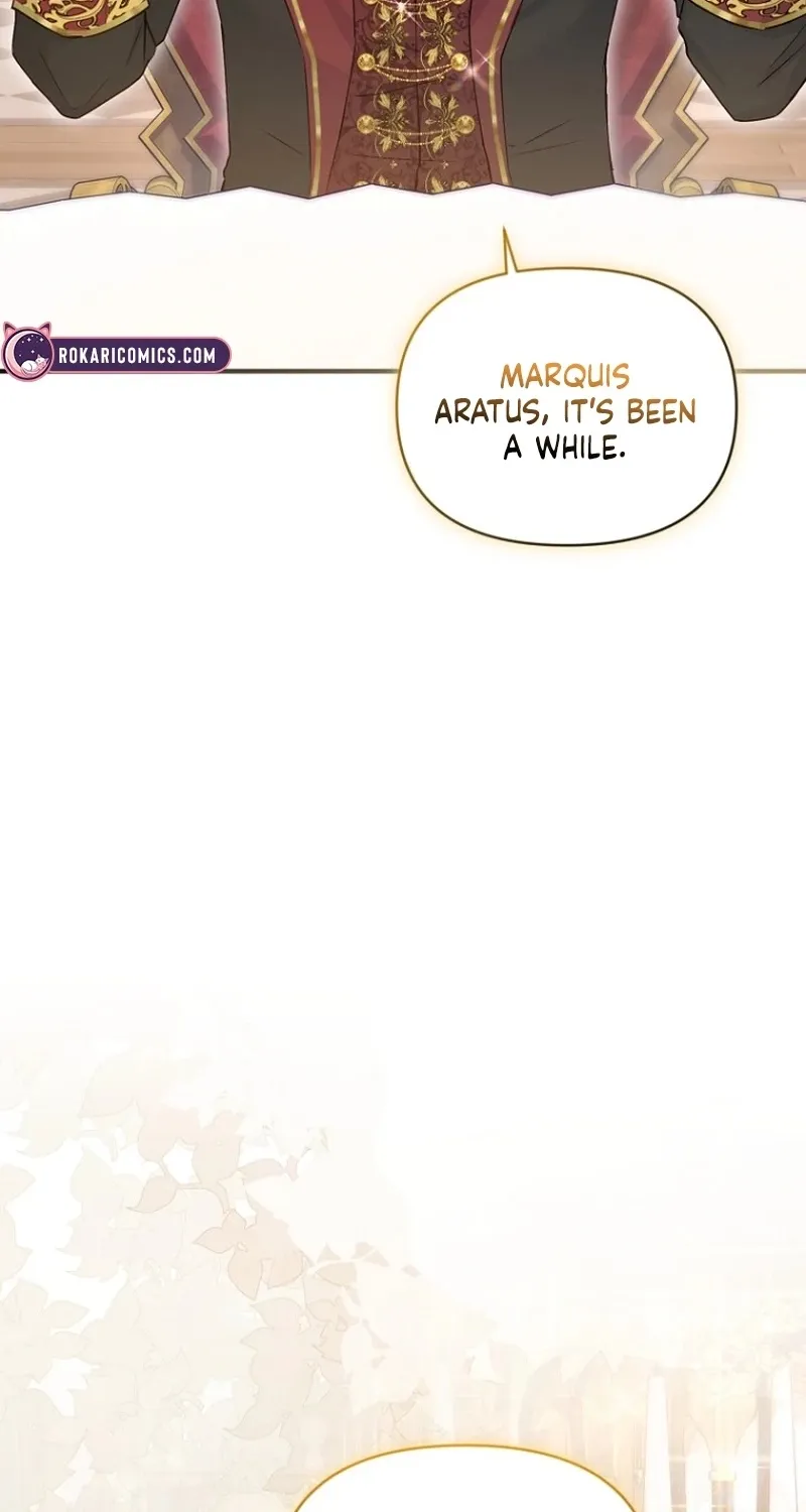 The 7th Marriage Is Planned Chapter 10 page 66 - 