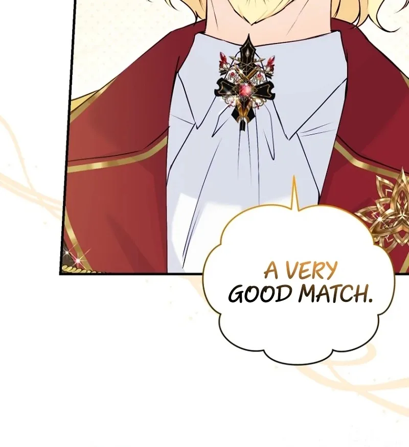 The 7th Marriage Is Planned Chapter 10 page 69 - 