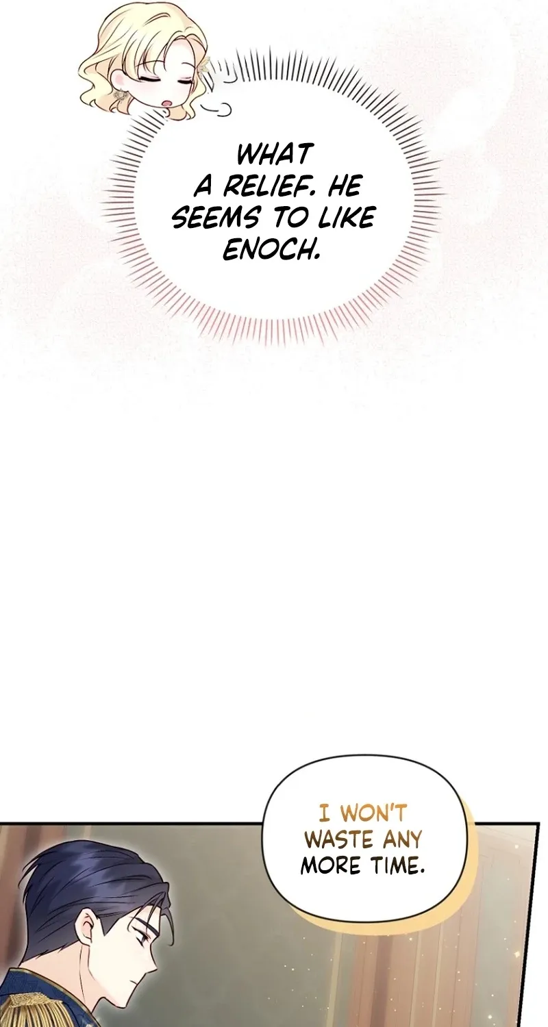 The 7th Marriage Is Planned Chapter 10 page 70 - 