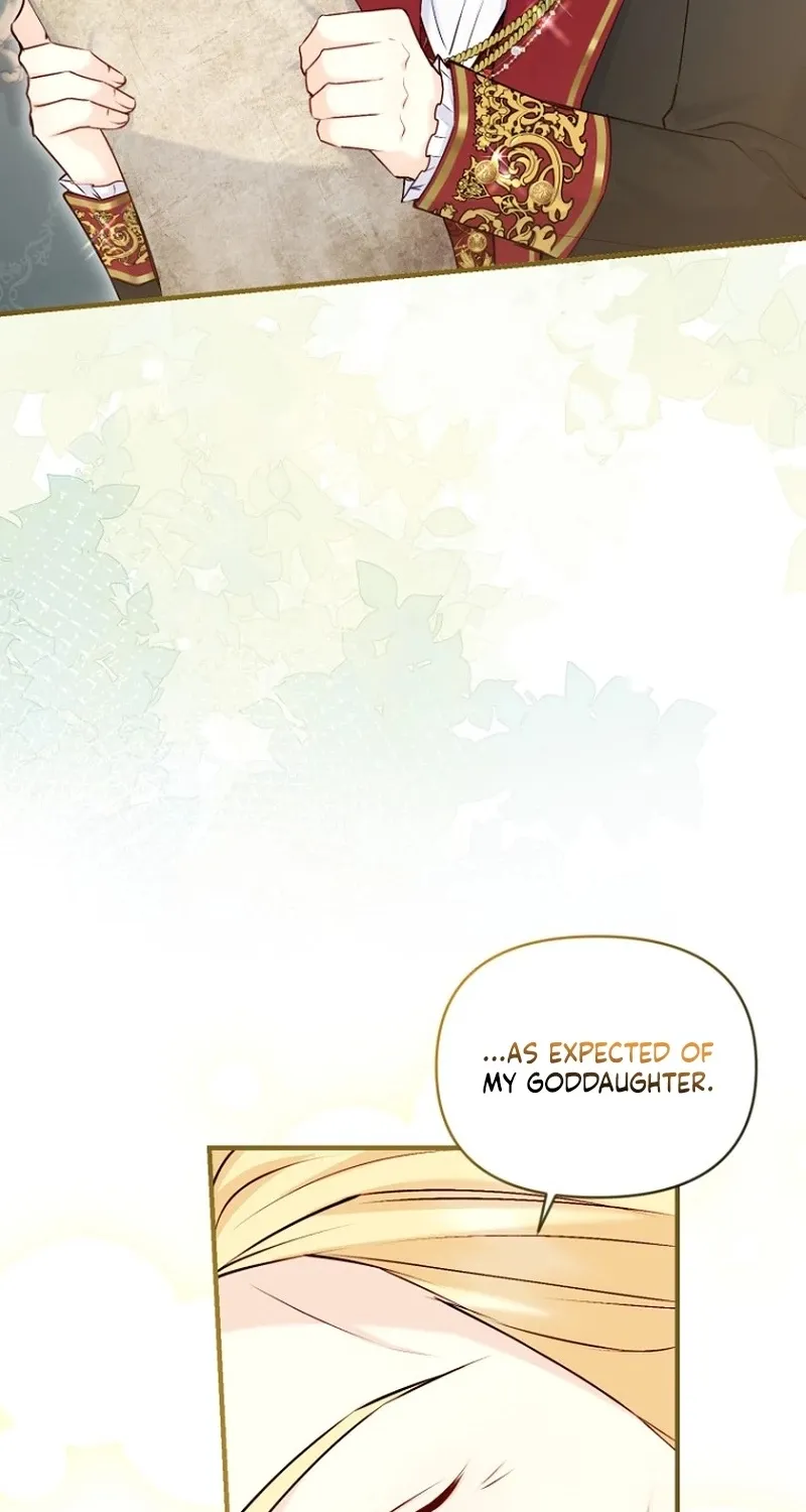 The 7th Marriage Is Planned Chapter 10 page 74 - 