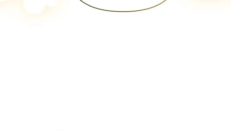 The 7th Marriage Is Planned Chapter 10 page 76 - 