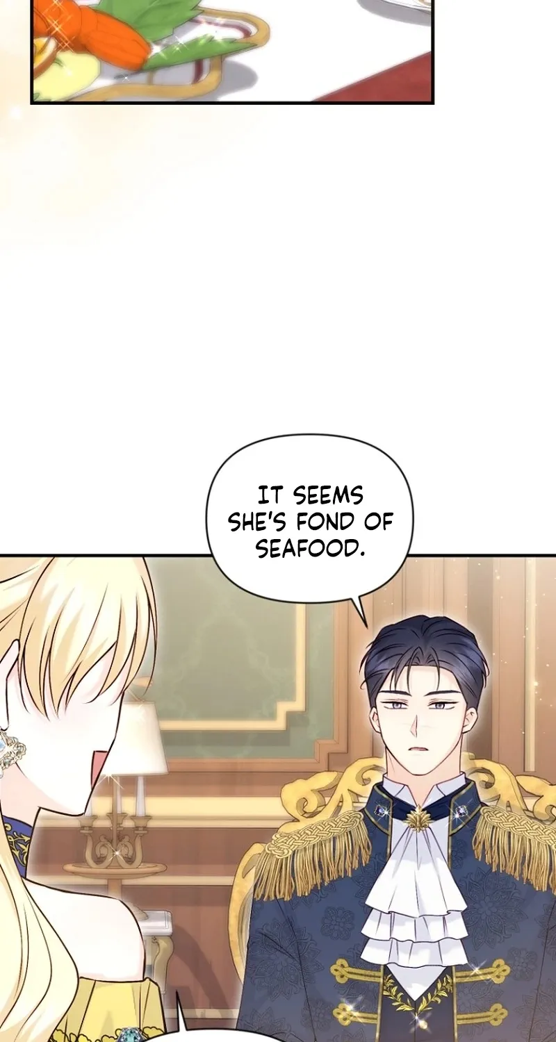 The 7th Marriage Is Planned Chapter 10 page 82 - 