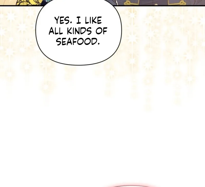 The 7th Marriage Is Planned Chapter 10 page 83 - 