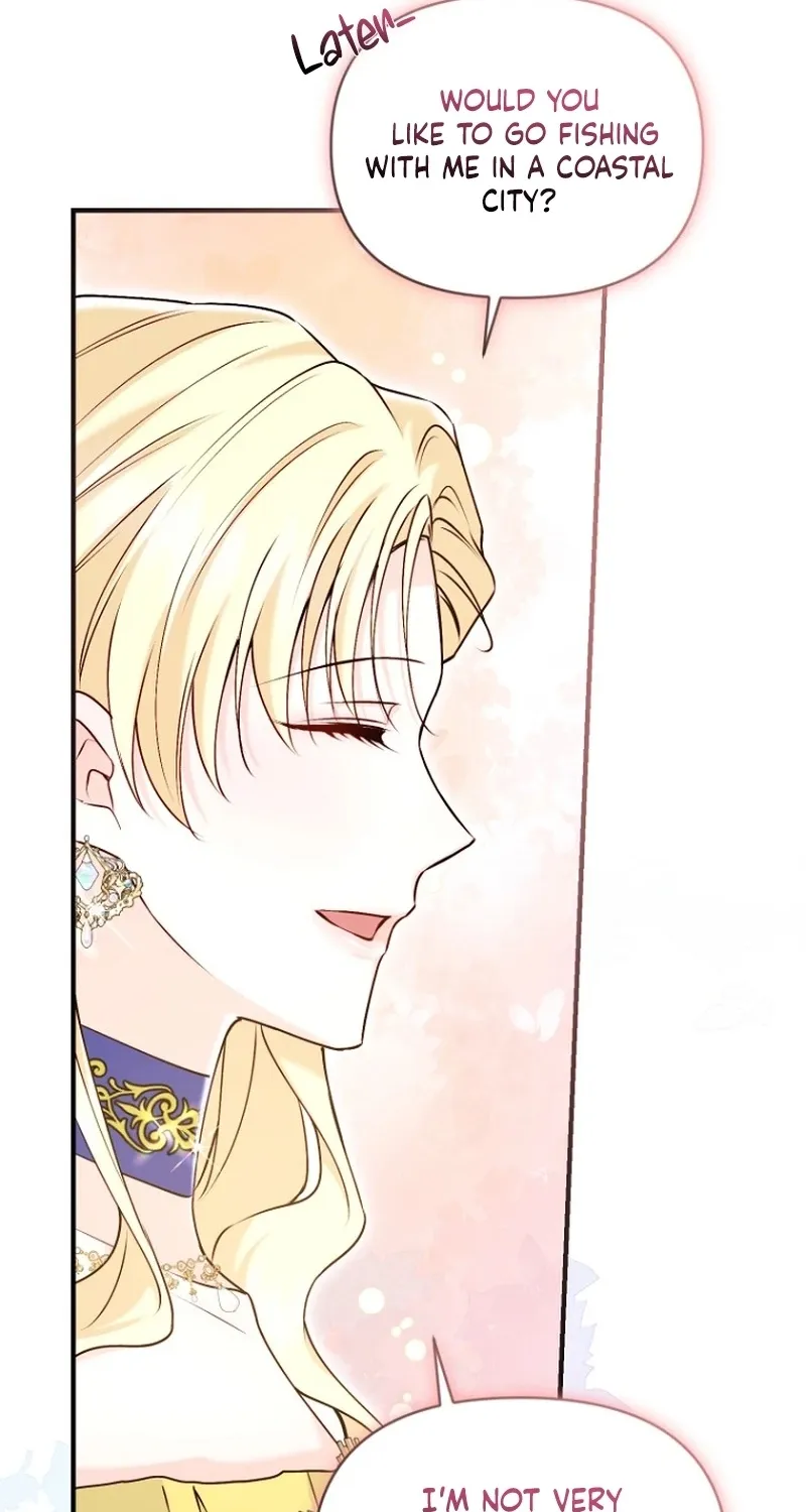 The 7th Marriage Is Planned Chapter 10 page 84 - 