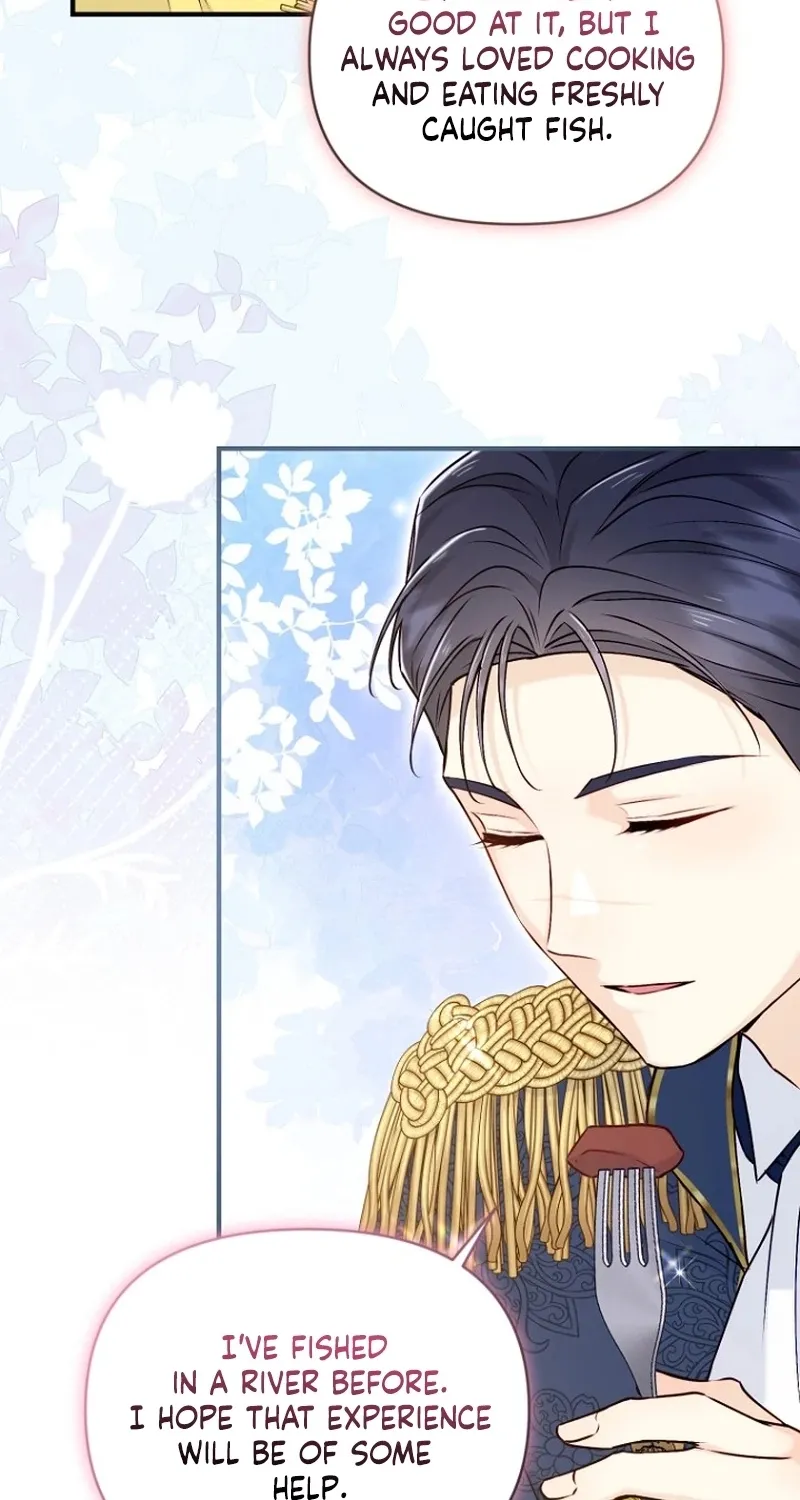 The 7th Marriage Is Planned Chapter 10 page 85 - 