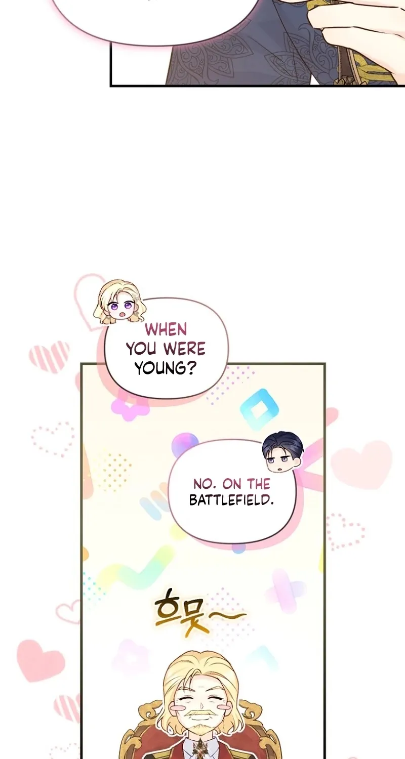 The 7th Marriage Is Planned Chapter 10 page 86 - 