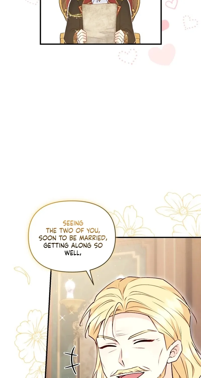 The 7th Marriage Is Planned Chapter 10 page 87 - 