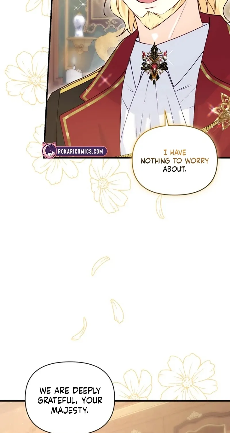 The 7th Marriage Is Planned Chapter 10 page 88 - 