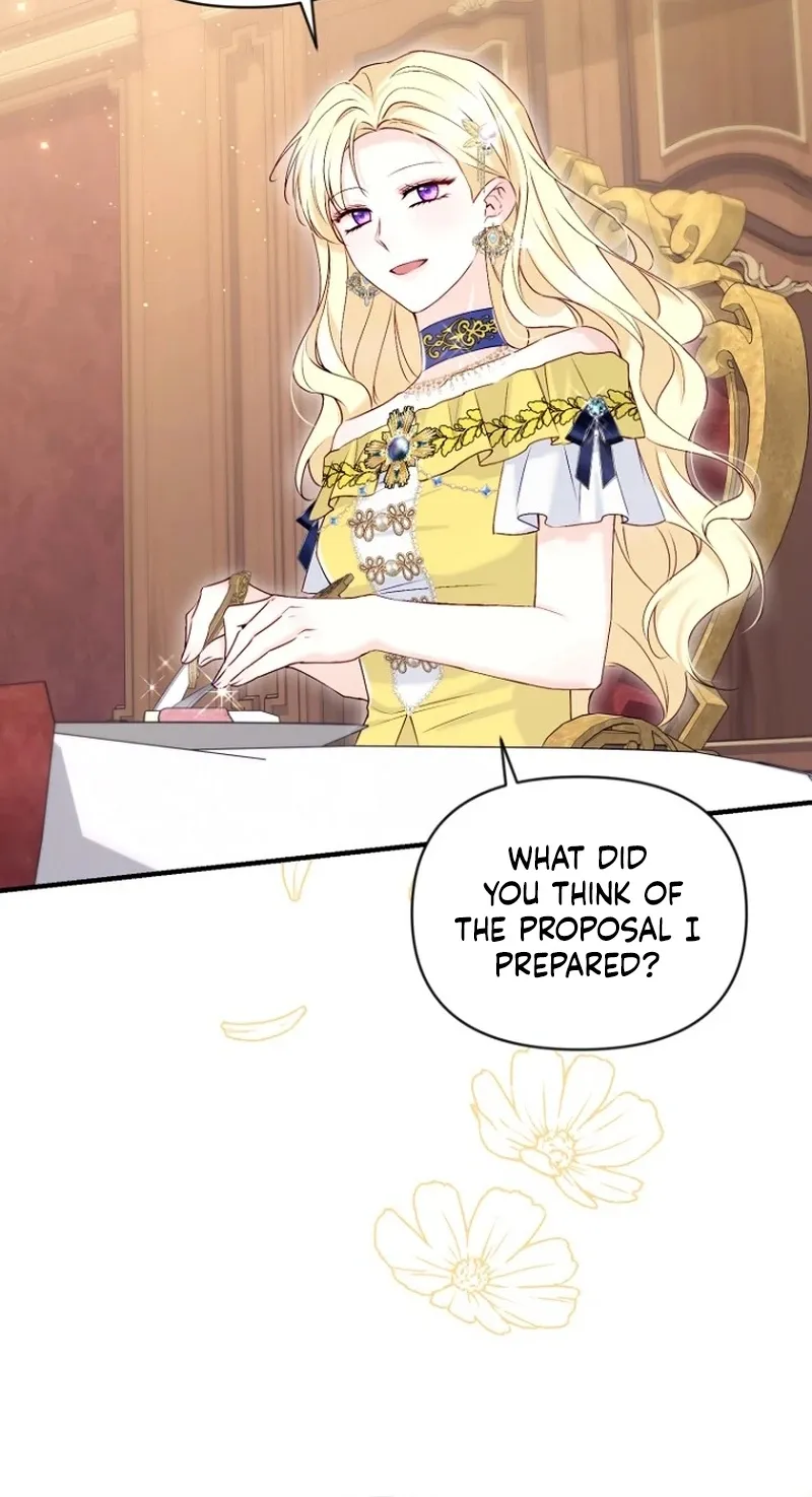 The 7th Marriage Is Planned Chapter 10 page 89 - 