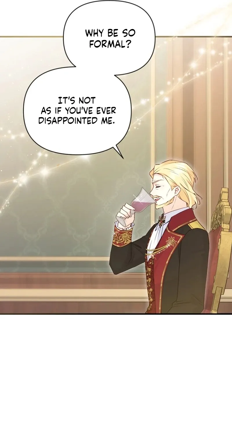 The 7th Marriage Is Planned Chapter 10 page 90 - 