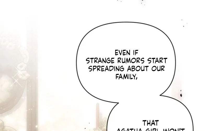 The 7th Marriage Is Planned Chapter 10 page 10 - 