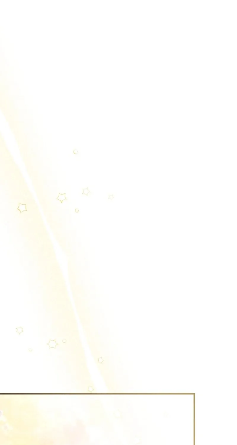 The 7th Marriage Is Planned Chapter 10 page 92 - 