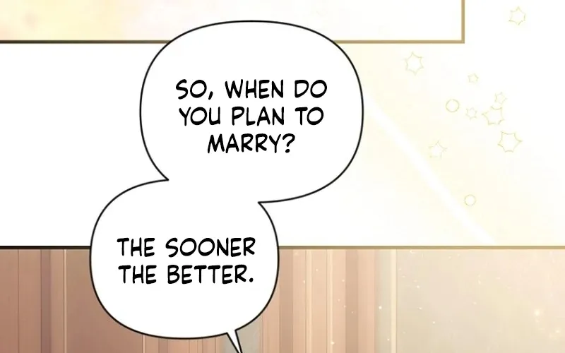 The 7th Marriage Is Planned Chapter 10 page 93 - 