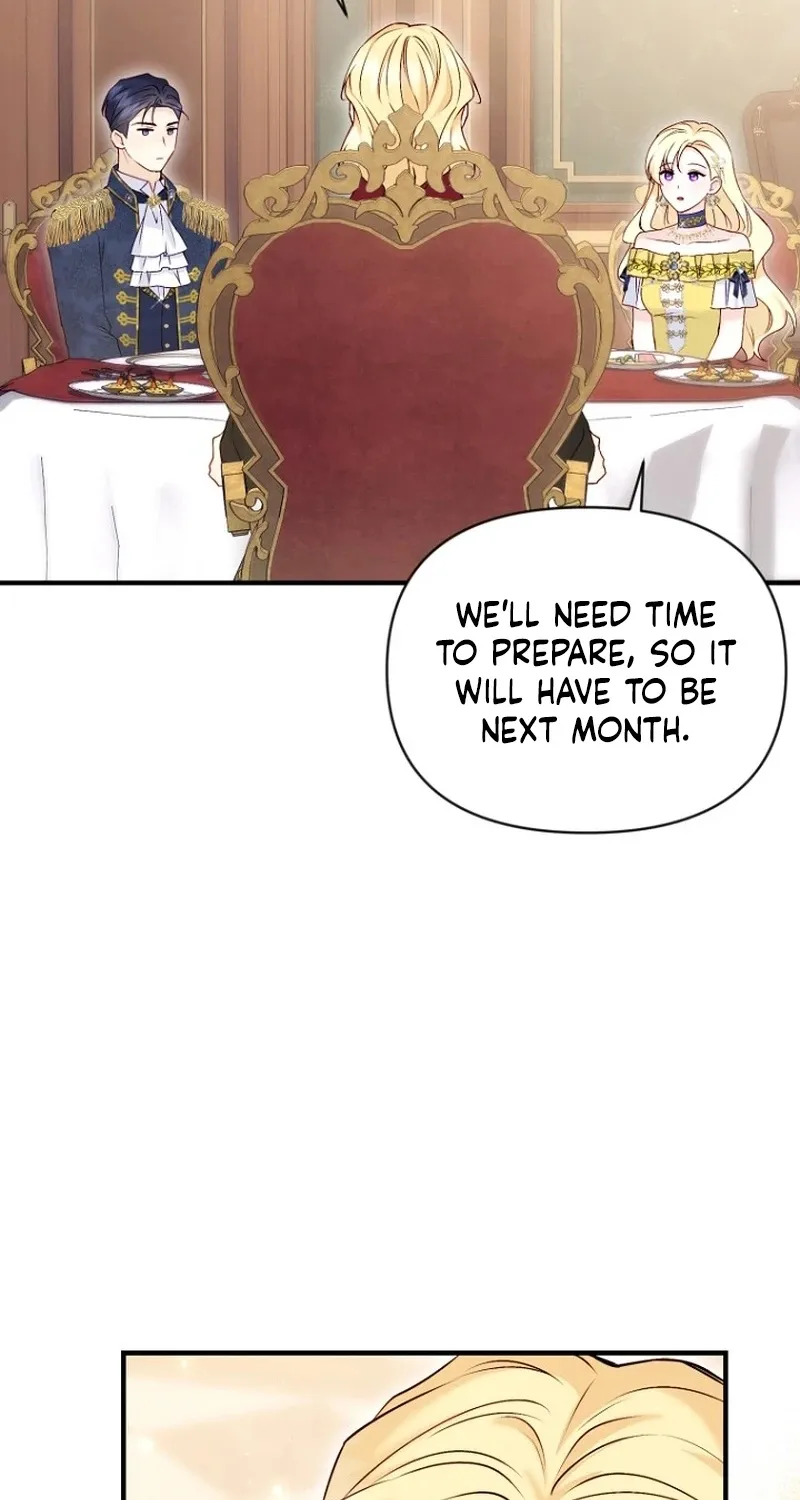 The 7th Marriage Is Planned Chapter 10 page 94 - 