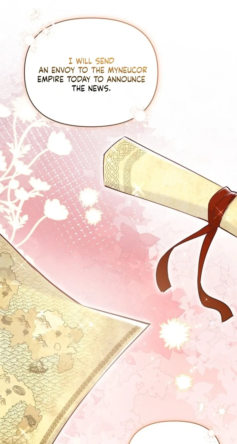 The 7th Marriage Is Planned Chapter 10 page 96 - 