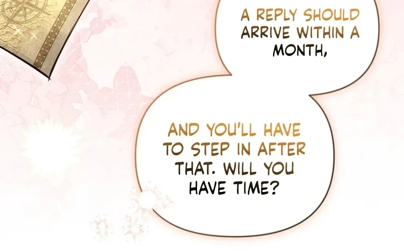 The 7th Marriage Is Planned Chapter 10 page 97 - 