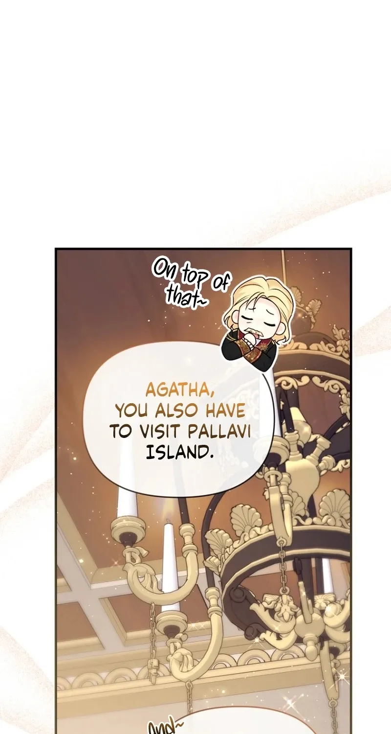 The 7th Marriage Is Planned Chapter 10 page 98 - 
