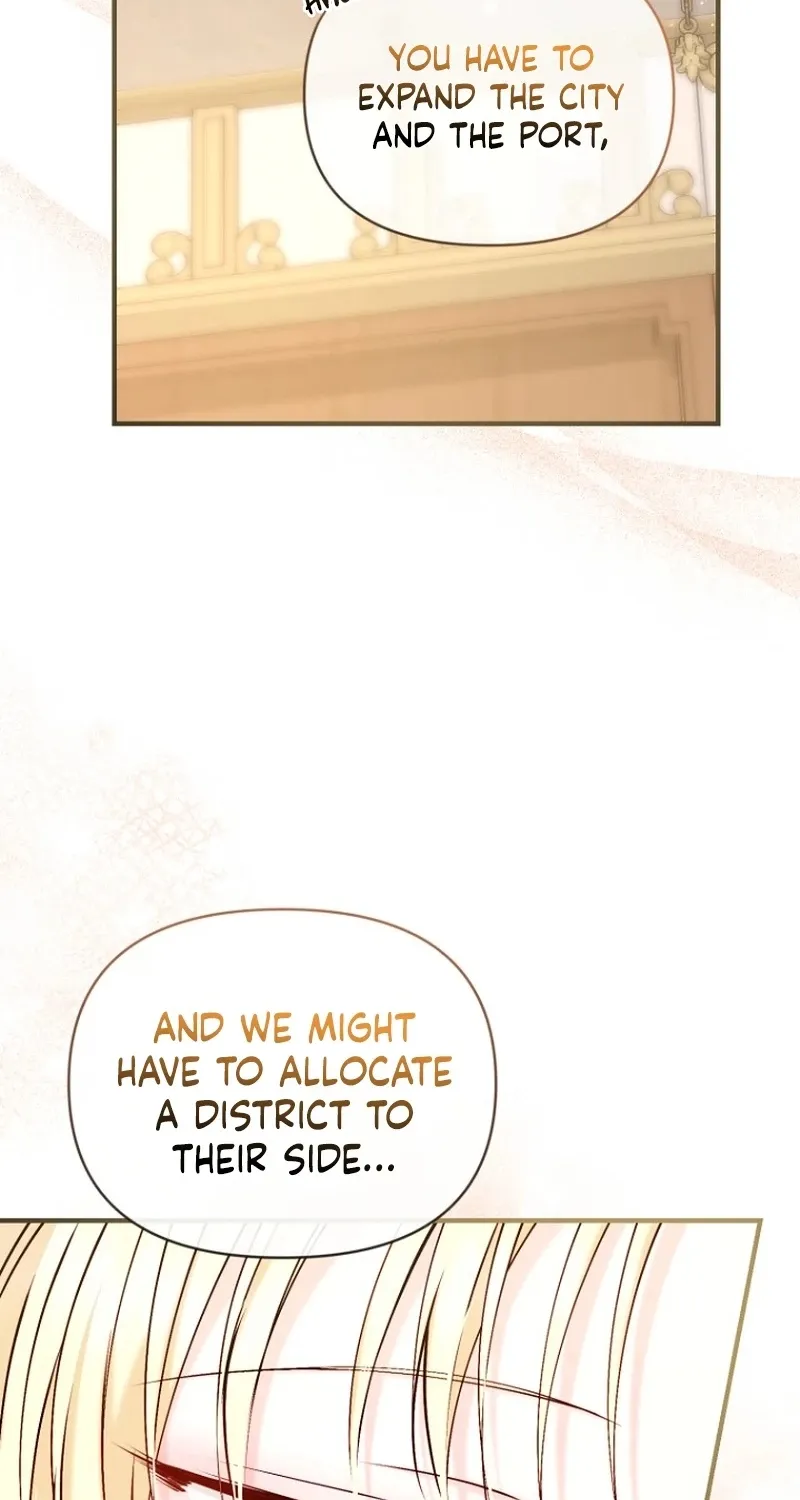 The 7th Marriage Is Planned Chapter 10 page 99 - 