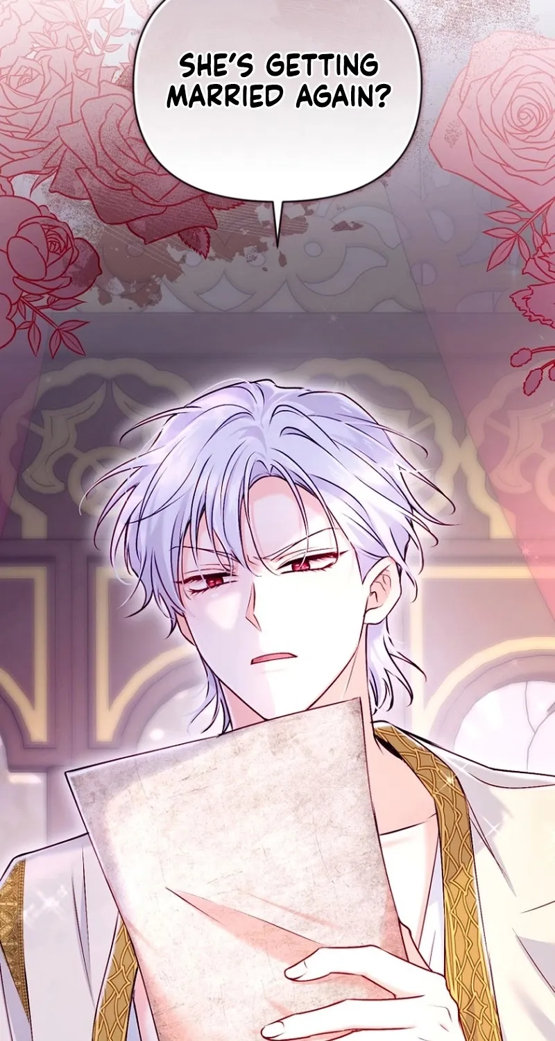The 7th Marriage Is Planned Chapter 11 page 2 - 