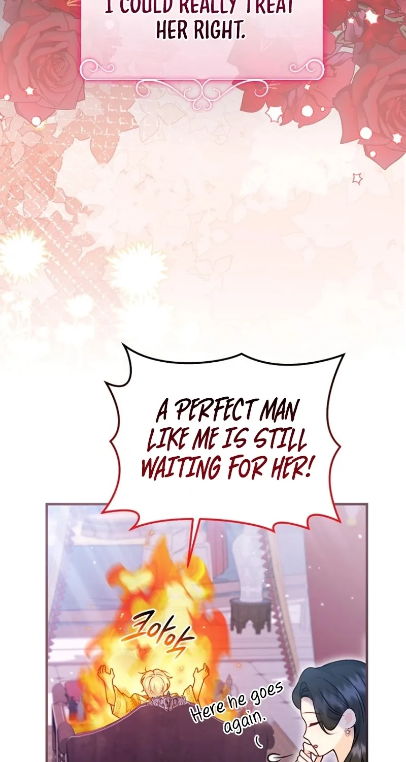 The 7th Marriage Is Planned Chapter 11 page 11 - 
