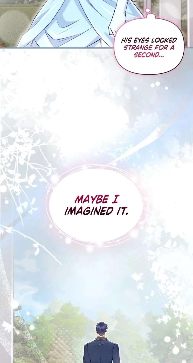 The 7th Marriage Is Planned Chapter 11 page 101 - 