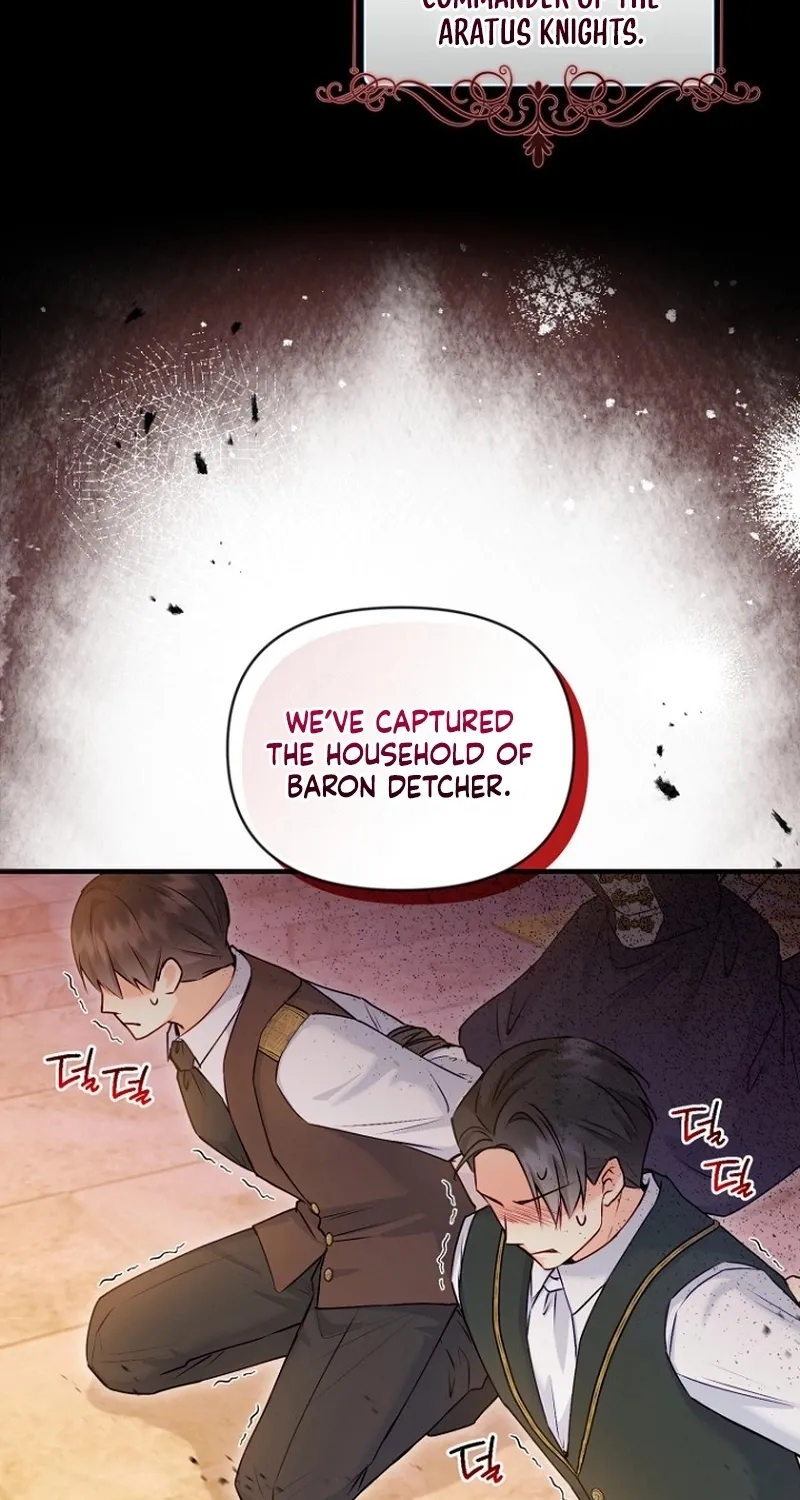 The 7th Marriage Is Planned Chapter 11 page 108 - 