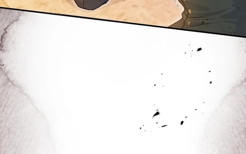 The 7th Marriage Is Planned Chapter 11 page 109 - 