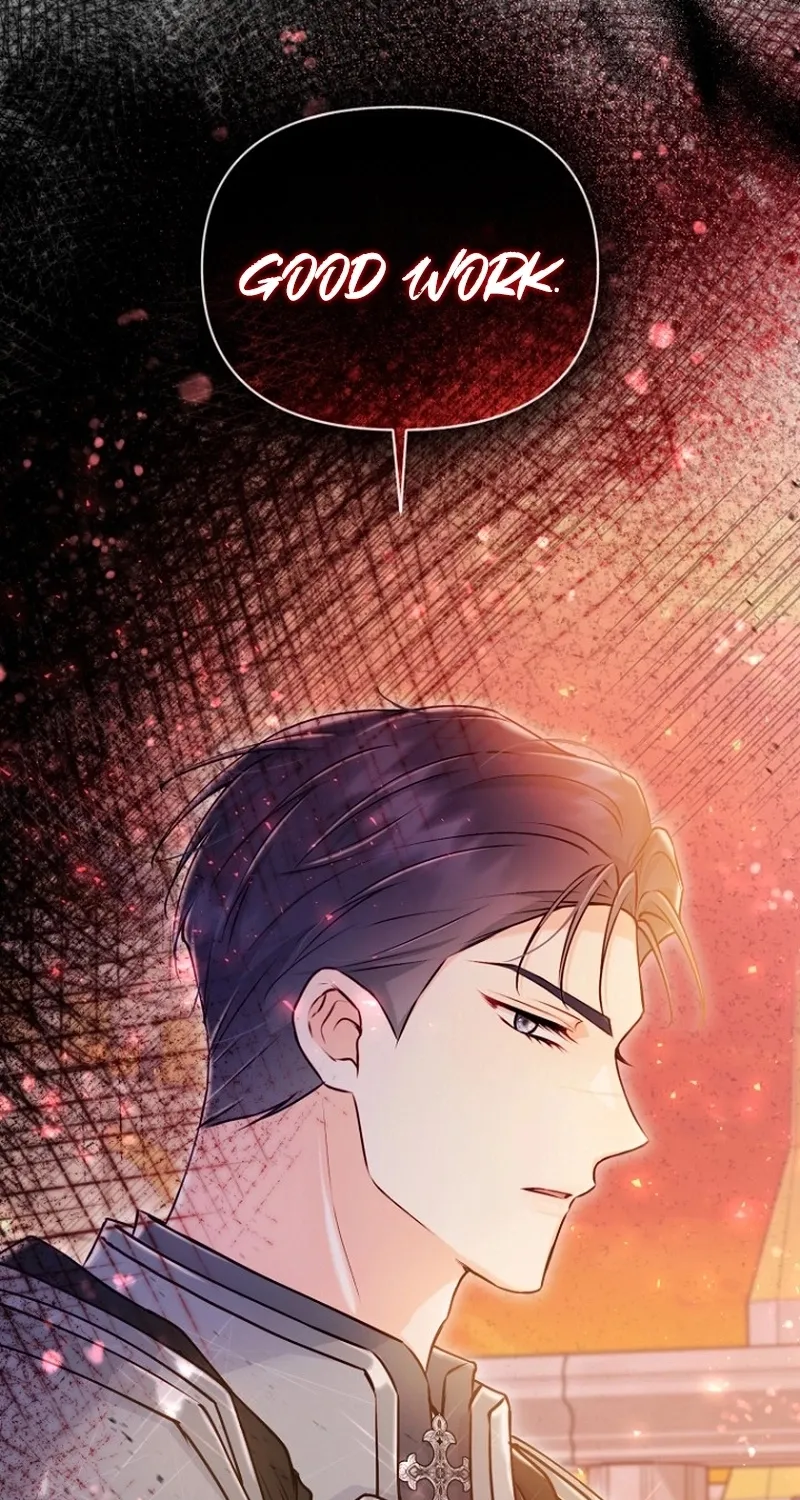 The 7th Marriage Is Planned Chapter 11 page 111 - 