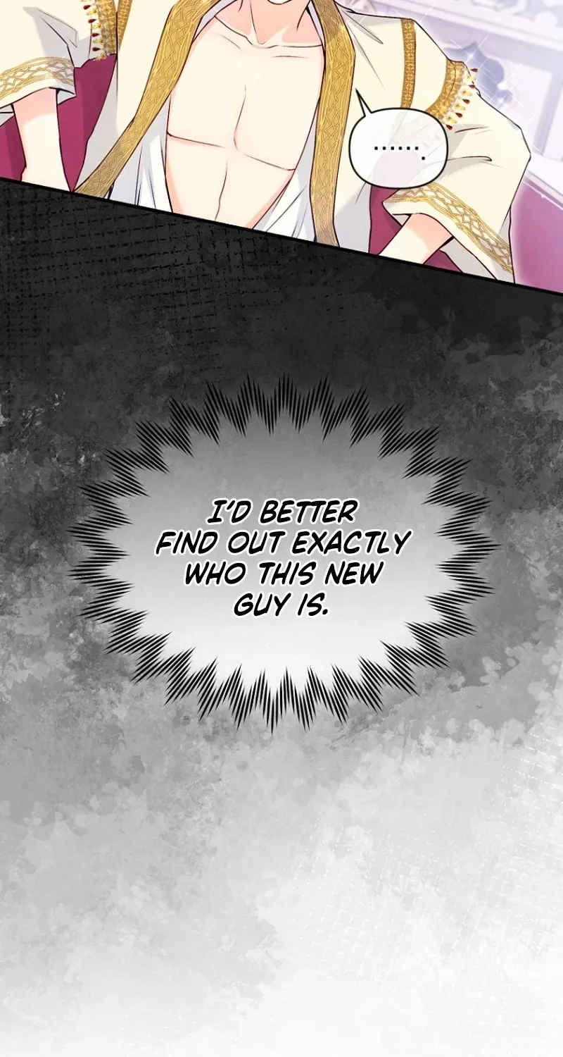 The 7th Marriage Is Planned Chapter 11 page 13 - 