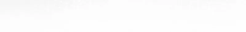 The 7th Marriage Is Planned Chapter 11 page 14 - 