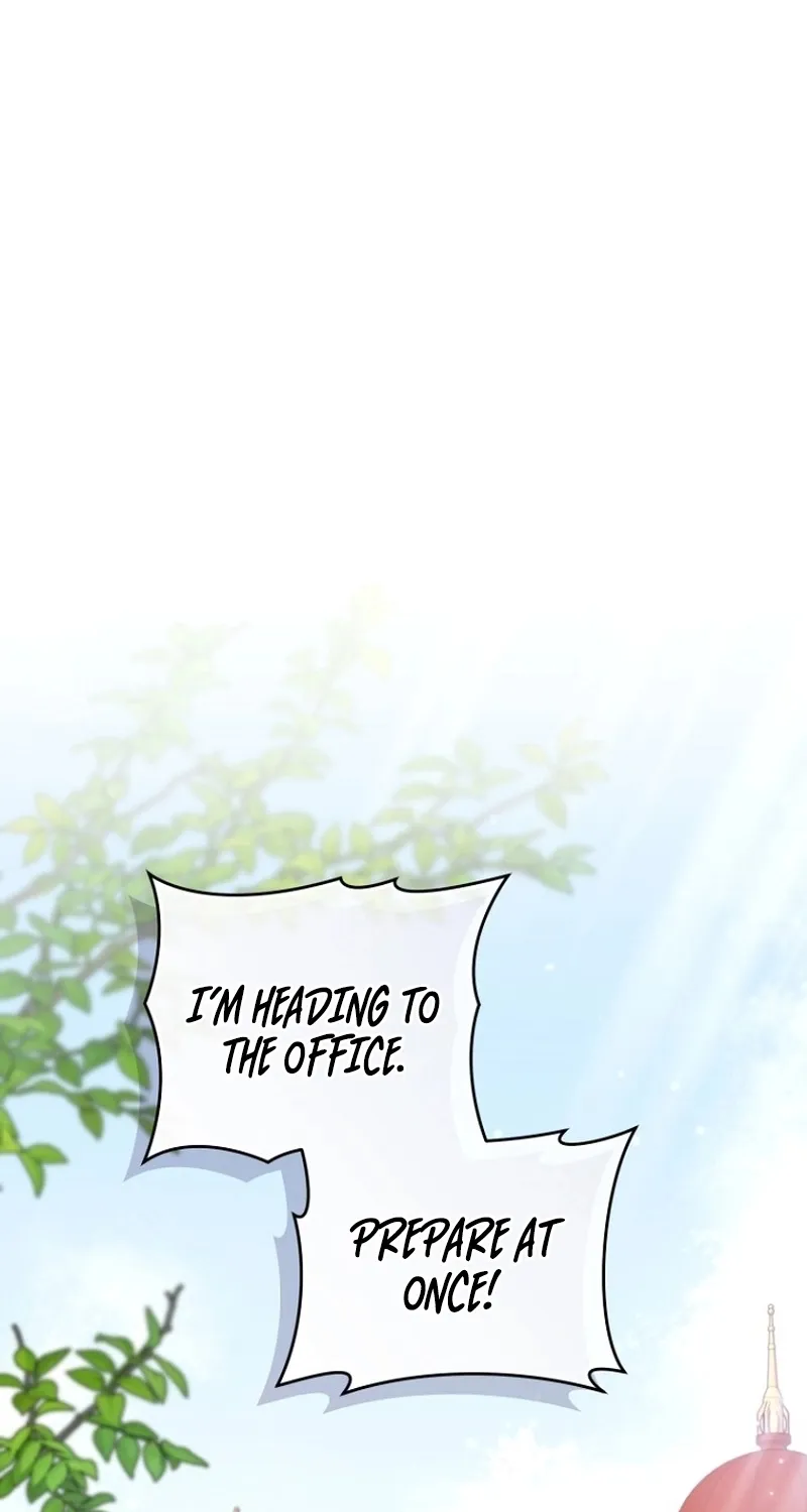 The 7th Marriage Is Planned Chapter 11 page 16 - 