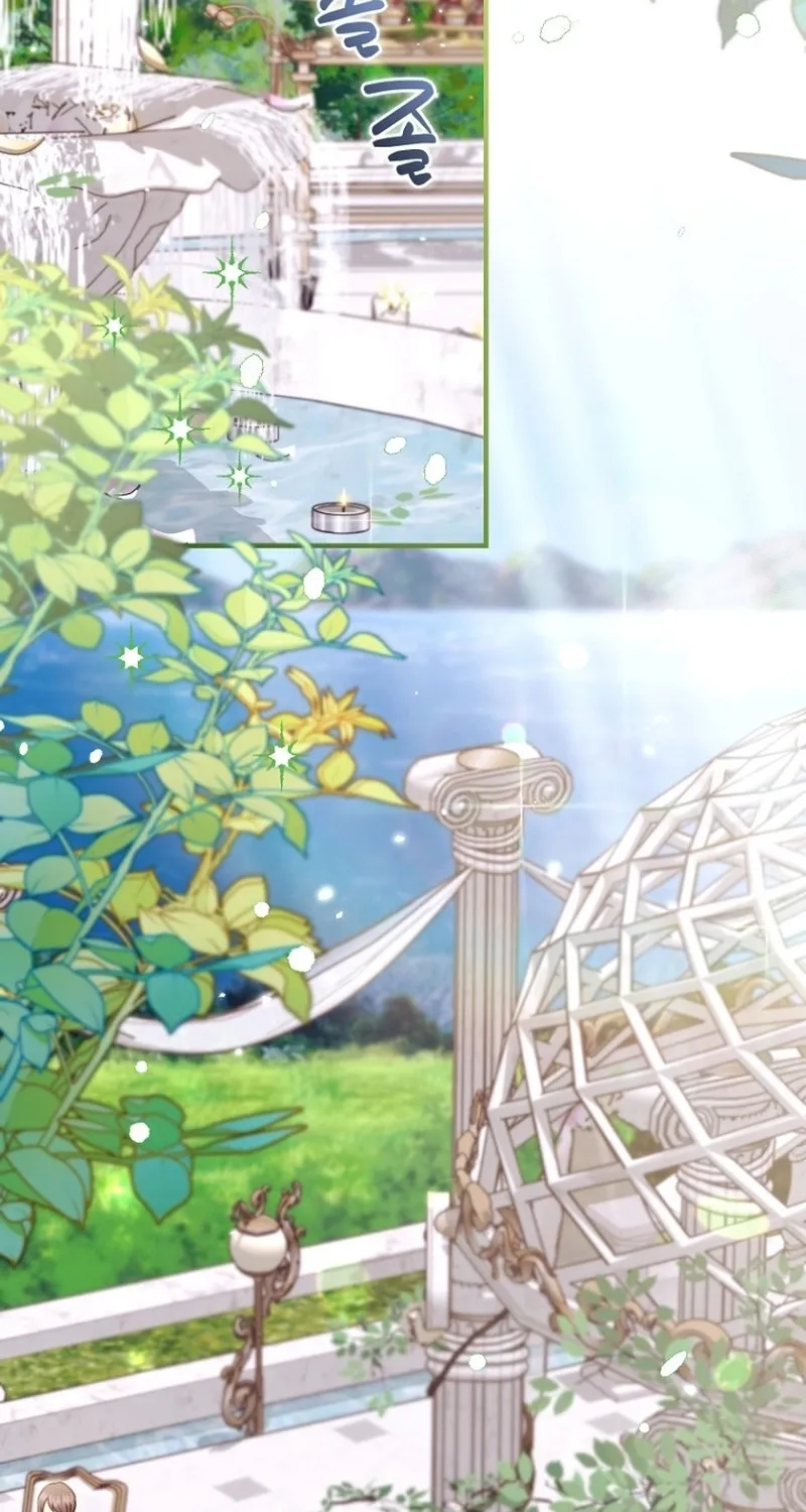 The 7th Marriage Is Planned Chapter 11 page 20 - 