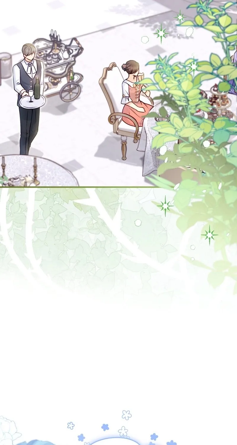 The 7th Marriage Is Planned Chapter 11 page 22 - 