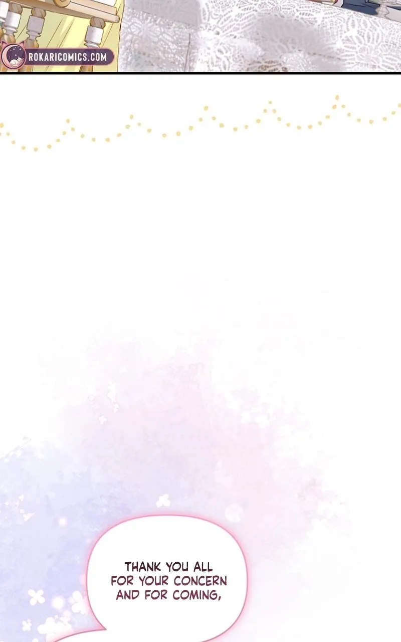The 7th Marriage Is Planned Chapter 11 page 27 - 