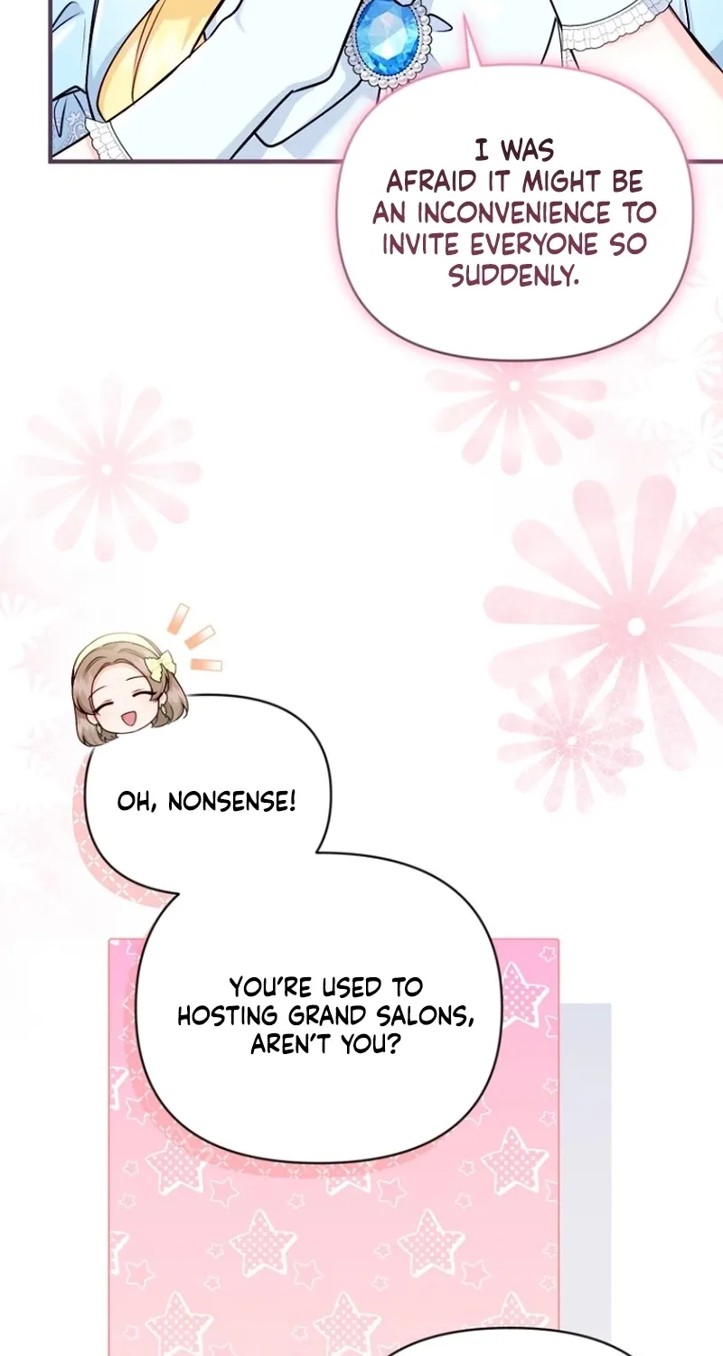 The 7th Marriage Is Planned Chapter 11 page 29 - 
