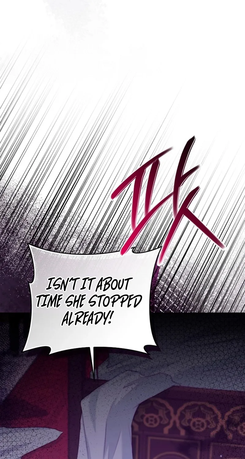 The 7th Marriage Is Planned Chapter 11 page 4 - 