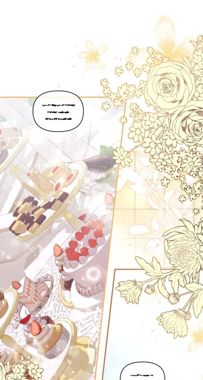 The 7th Marriage Is Planned Chapter 11 page 32 - 