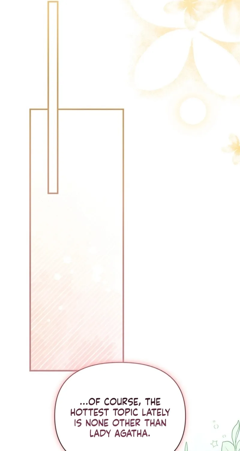 The 7th Marriage Is Planned Chapter 11 page 34 - 