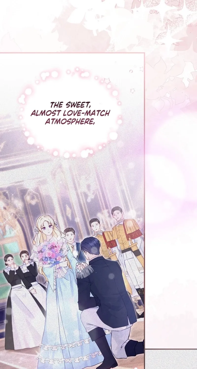 The 7th Marriage Is Planned Chapter 11 page 41 - 