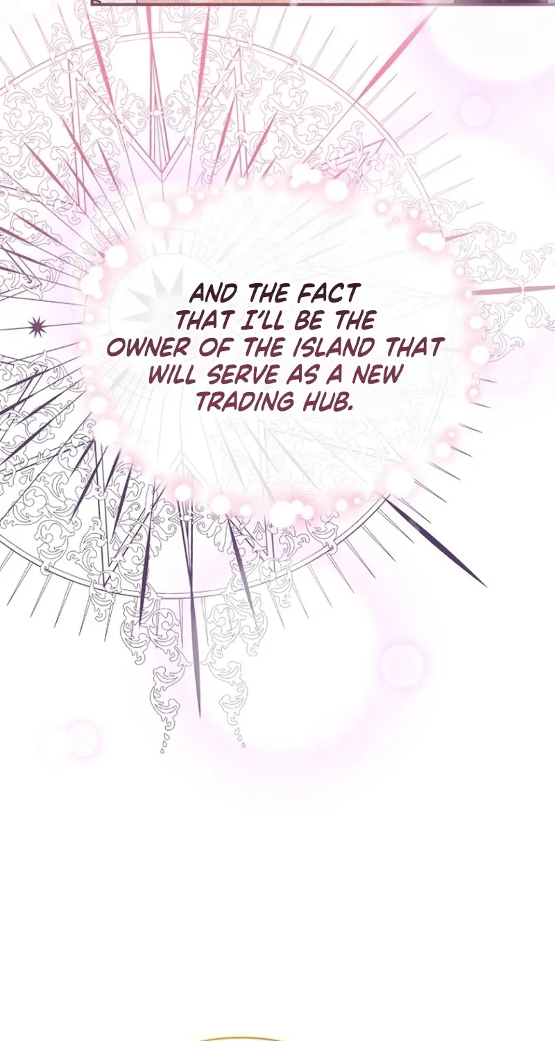 The 7th Marriage Is Planned Chapter 11 page 43 - 