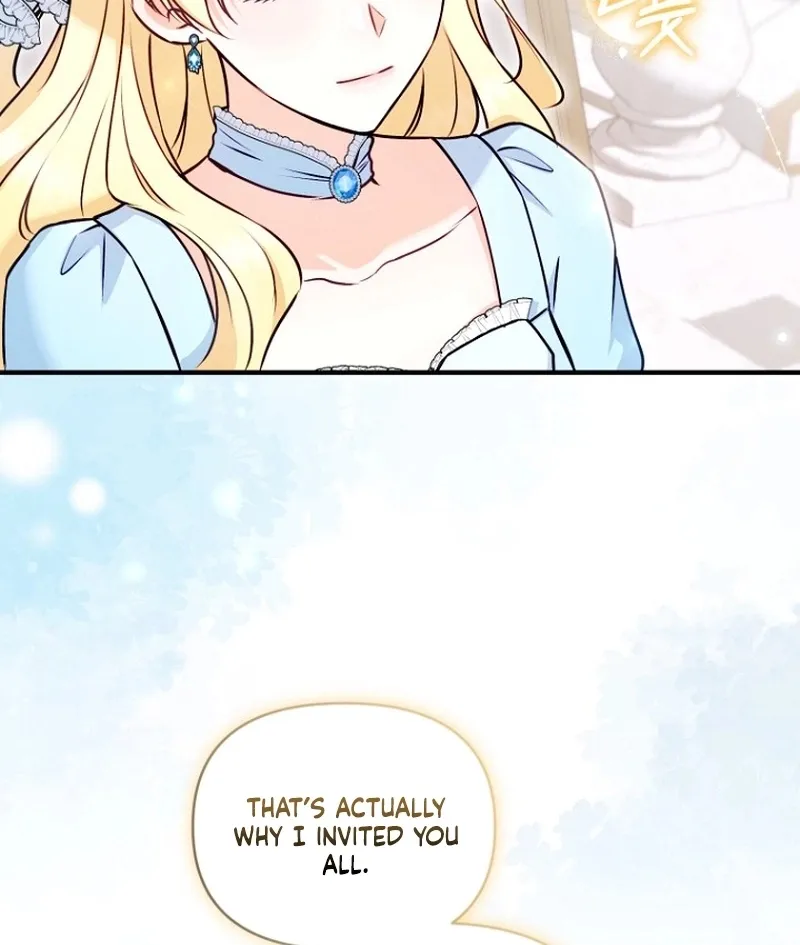The 7th Marriage Is Planned Chapter 11 page 47 - 
