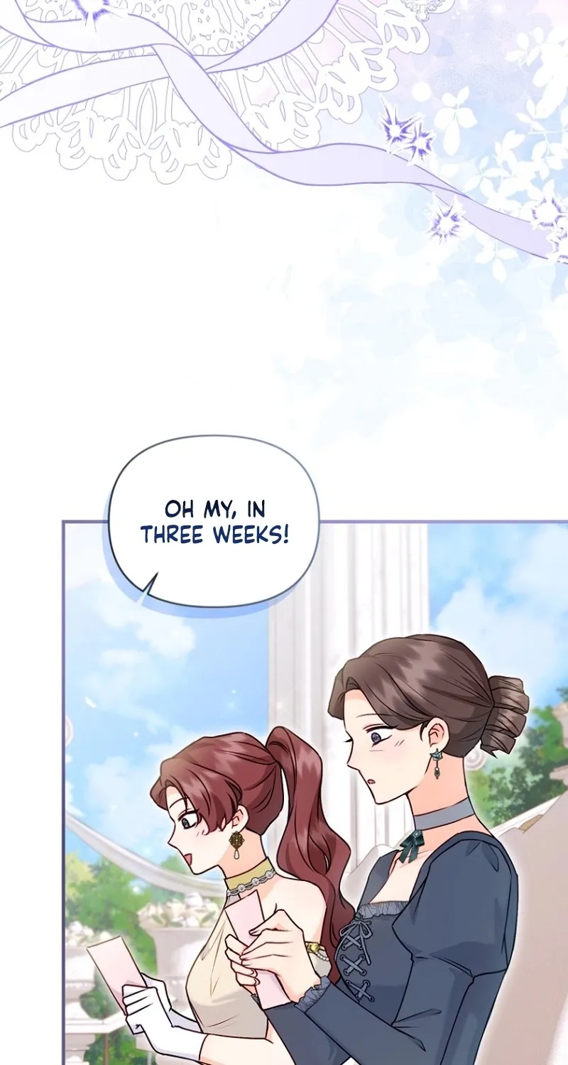 The 7th Marriage Is Planned Chapter 11 page 50 - 