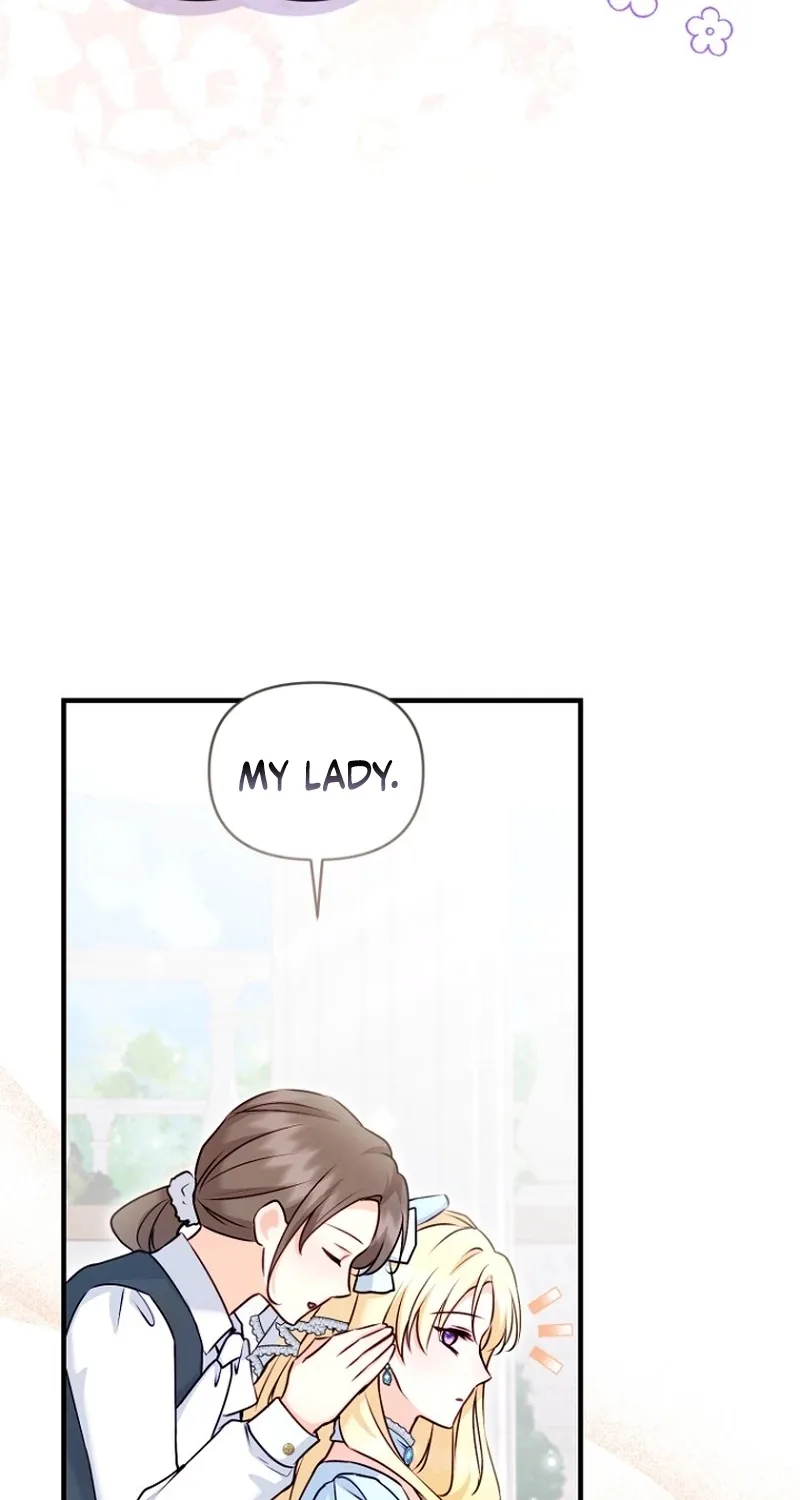 The 7th Marriage Is Planned Chapter 11 page 54 - 
