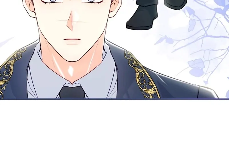 The 7th Marriage Is Planned Chapter 11 page 59 - 
