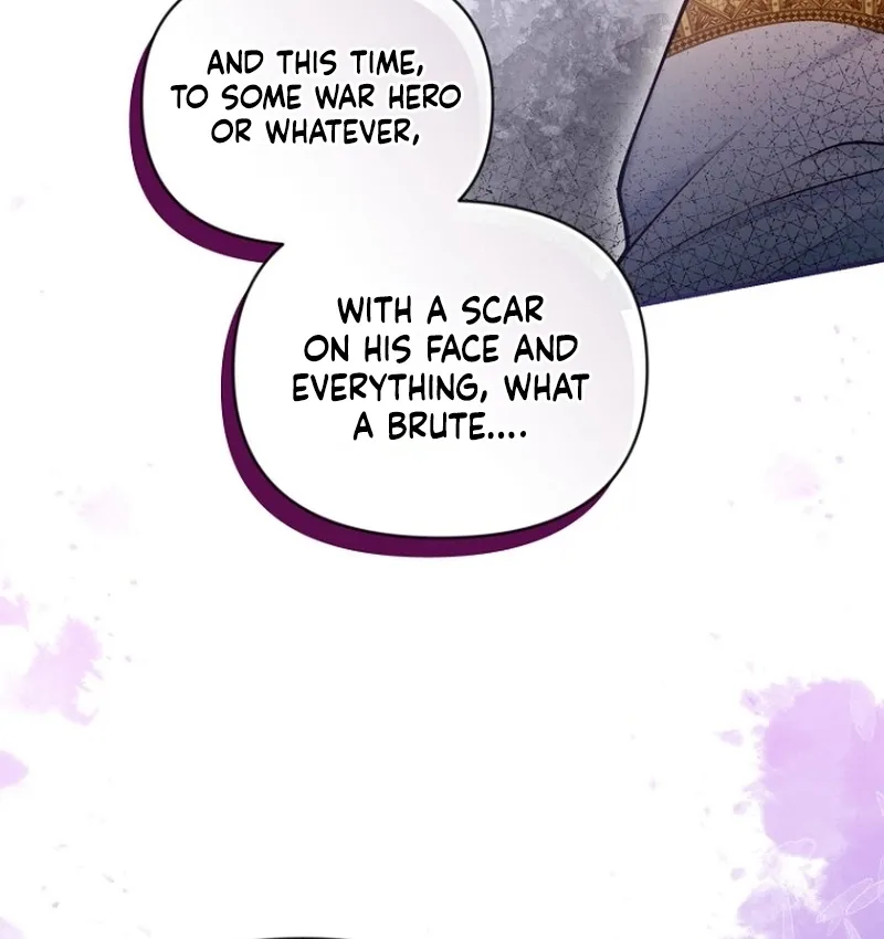 The 7th Marriage Is Planned Chapter 11 page 7 - 